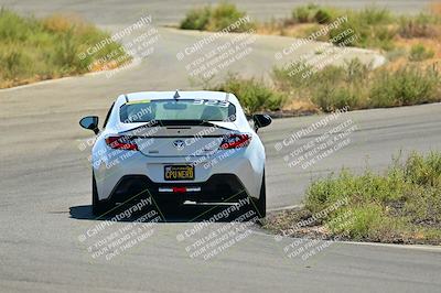 media/Oct-06-2024-Extreme Speed (Sun) [[566413cb2b]]/Blue/Session 1 (Turns 11 and 12)/